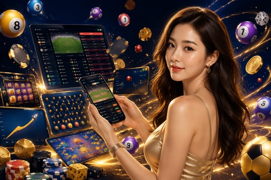 kk888