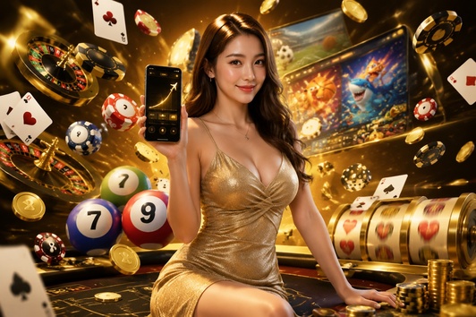 kk888