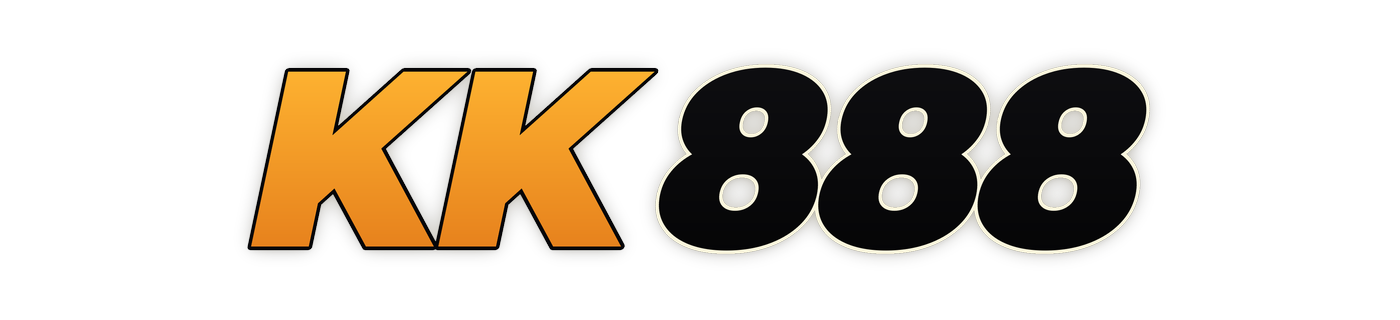 kk888